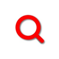 Locate International Logo