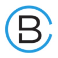 Baseline Capital Group Logo