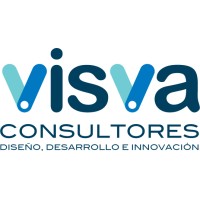 VISVA Consultores DDI SA de CV Logo