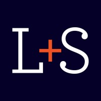 L+S Creative Group Logo