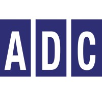 Automotive Development Consultants, Inc. Logo