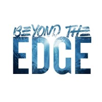 Beyond the Edge HI Logo