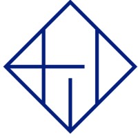 Eikonic Health + Wellness Logo