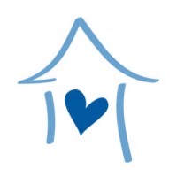 La Maison Au Diapason Logo