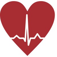 Heart and Vascular Institute of Wisconsin Logo