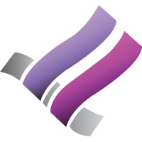 KABAZ Systems Sdn Bhd Logo