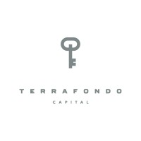 Terrafondo Capital Logo