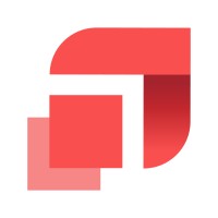 Pivot CMO (a Conspiracy Theory Company) Logo