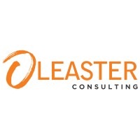 Oleaster Consulting Logo