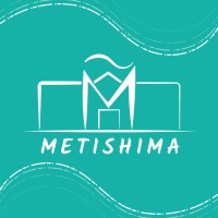 Metishima Logo