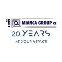 Mianca Group Logo