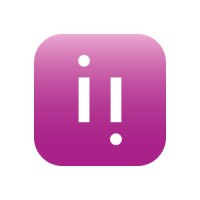 niikiis Logo