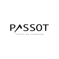 passot KK Logo