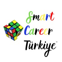 Smart Career Türkiye Logo