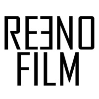 REENO FILM Logo