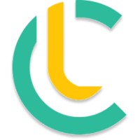 Cercle des Langues Logo