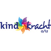 Kindkracht 0/12 Logo