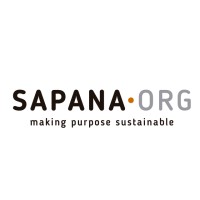 Sapana Logo