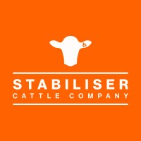 Stabiliser Cattle Company Logo