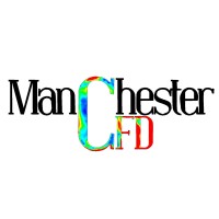ManchesterCFD Logo