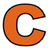 CEREX AG Logo
