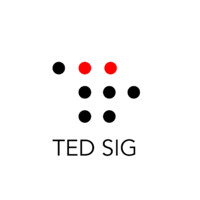 TEDSIG Logo