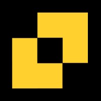 Sigbar Logo