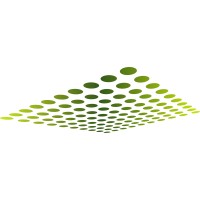Brough Consulting Limited Logo