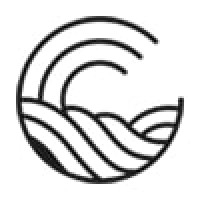 Hoogtij Advies Logo
