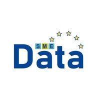 SMEdata Project Logo