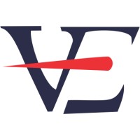 Vikram Enterprises Logo