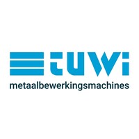 Tuwi Logo