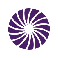 Birch Solutions UK Limited Logo