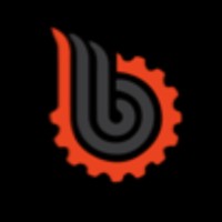 Biderator Logo