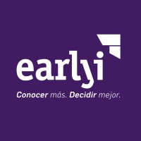 Early Institute Logo