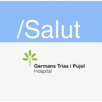 Hospital Universitari Germans Trias i Pujol Logo