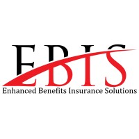 EBIS (Enhanced Benefits Insurance Solutions) Logo