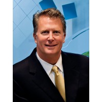 Gregory R. Abate, DDS Logo