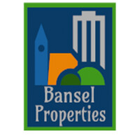 Bansel Properties Logo