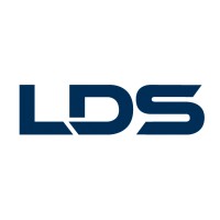 LDS Consultants Inc. Logo