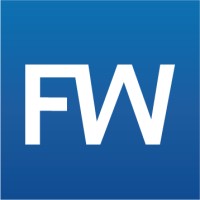 Fiveware Logo