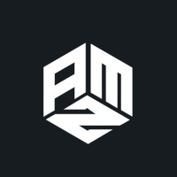 AMZ Prep - Global eCommerce 3PL Fulfillment & Amazon FBA Preparation Services Logo