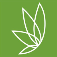 Hybrid Brand Management Logo