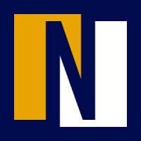 NERVE Logo