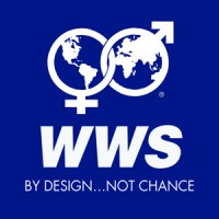 World Wide Sires UK Logo