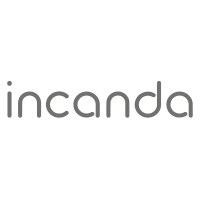 Incanda Logo