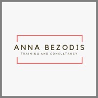 Anna Bezodis Training and Consultancy Logo