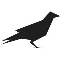 Clarmondial AG Logo