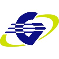 Globelink EG SOL Slovenia Logo