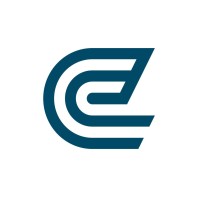 Chesapeake Construction of Florida, Inc Logo